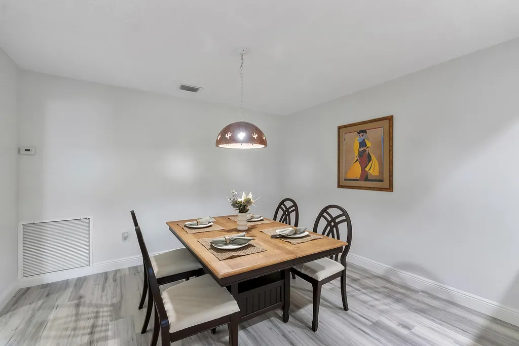 11454 NW 41st Street Coral Springs FL 33065