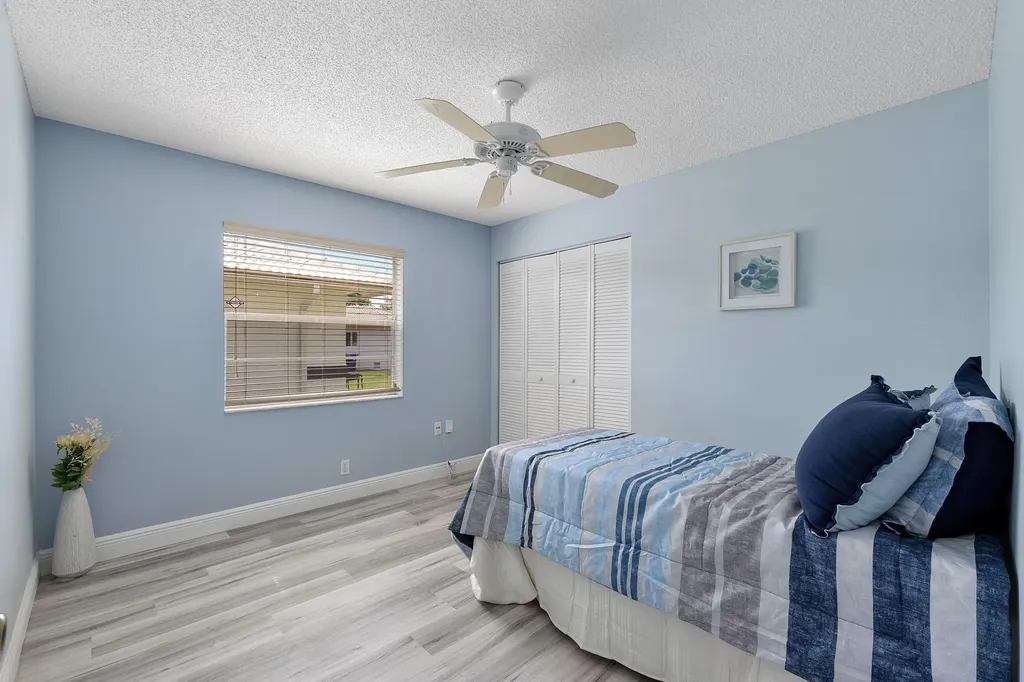 11454 NW 41st Street Coral Springs FL 33065