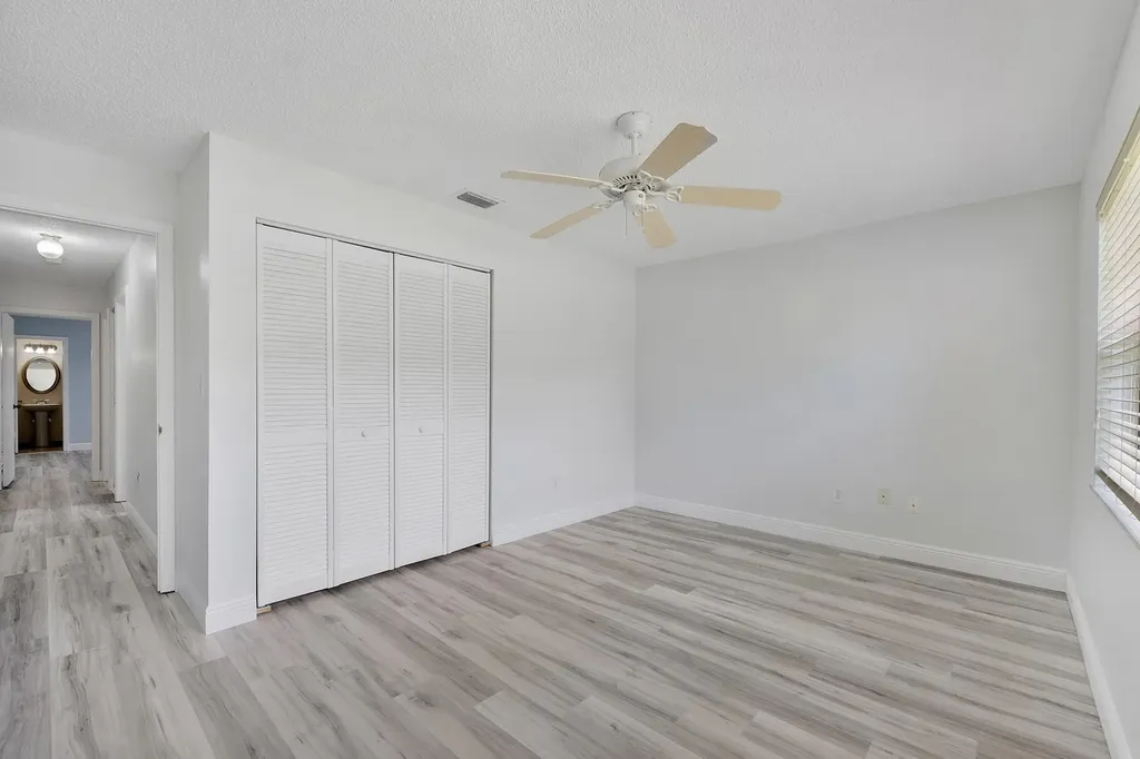 11454 NW 41st Street Coral Springs FL 33065