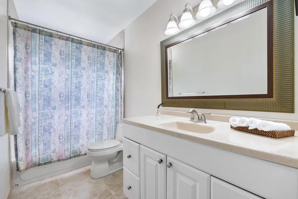 11454 NW 41st Street Coral Springs FL 33065