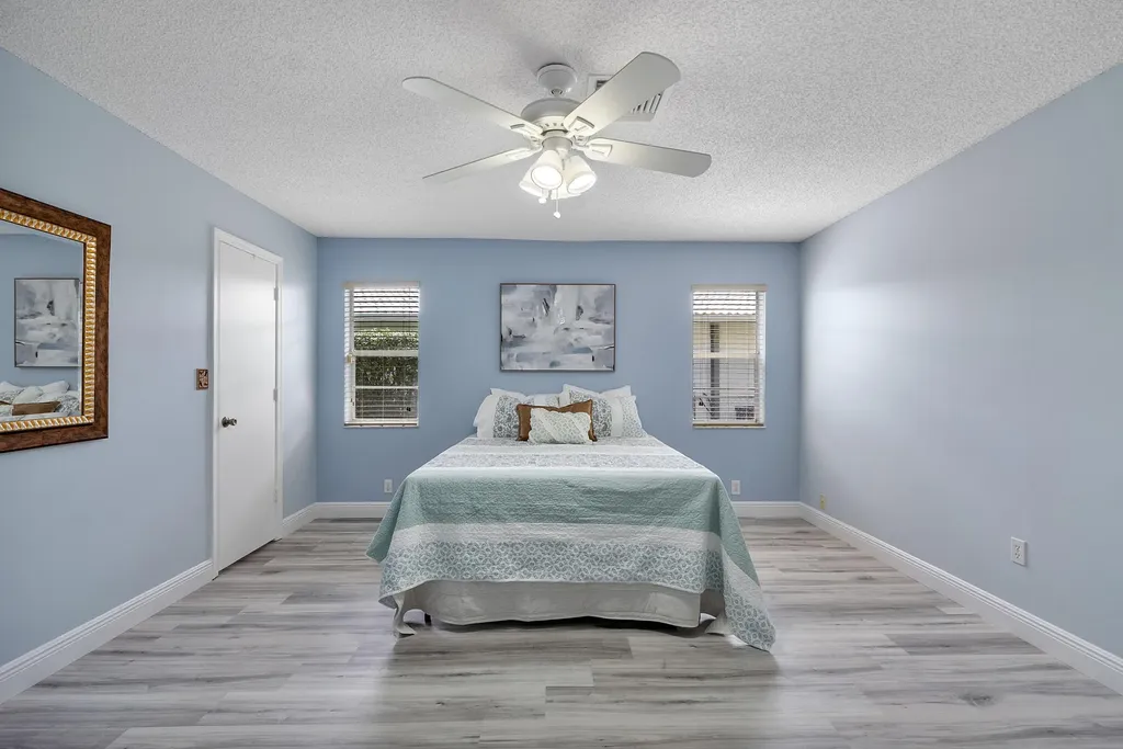 11454 NW 41st Street Coral Springs FL 33065