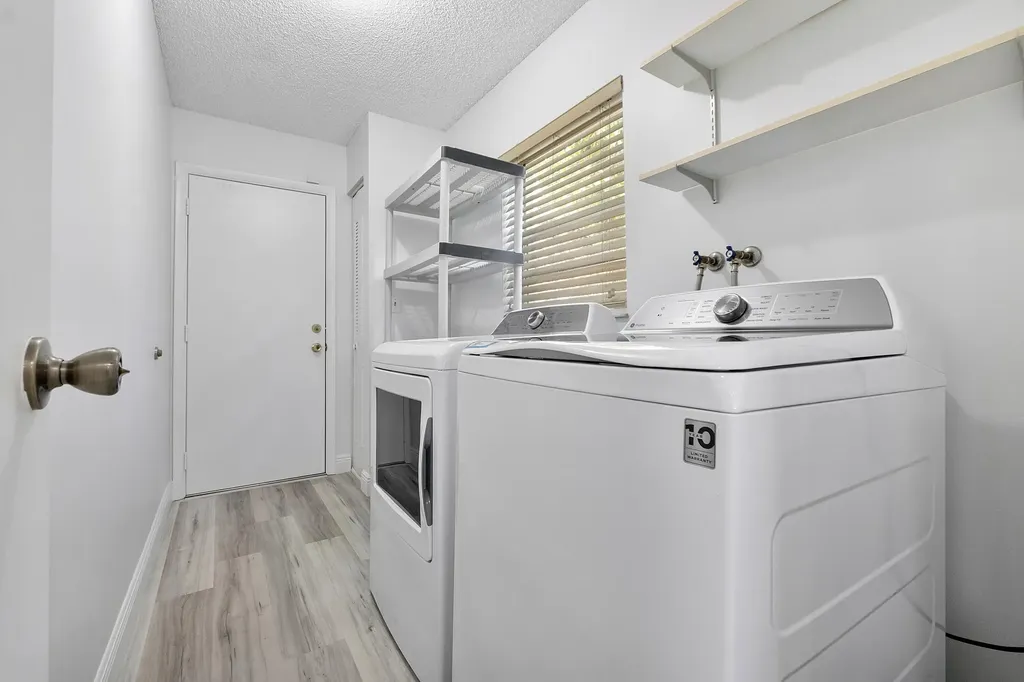 11454 NW 41st Street Coral Springs FL 33065