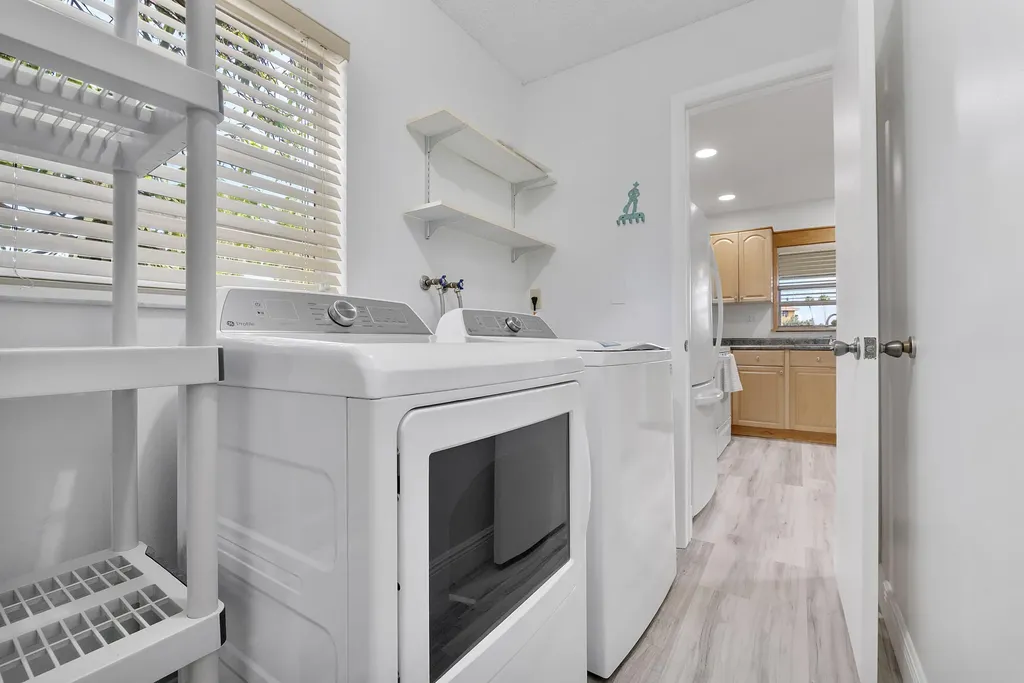 11454 NW 41st Street Coral Springs FL 33065