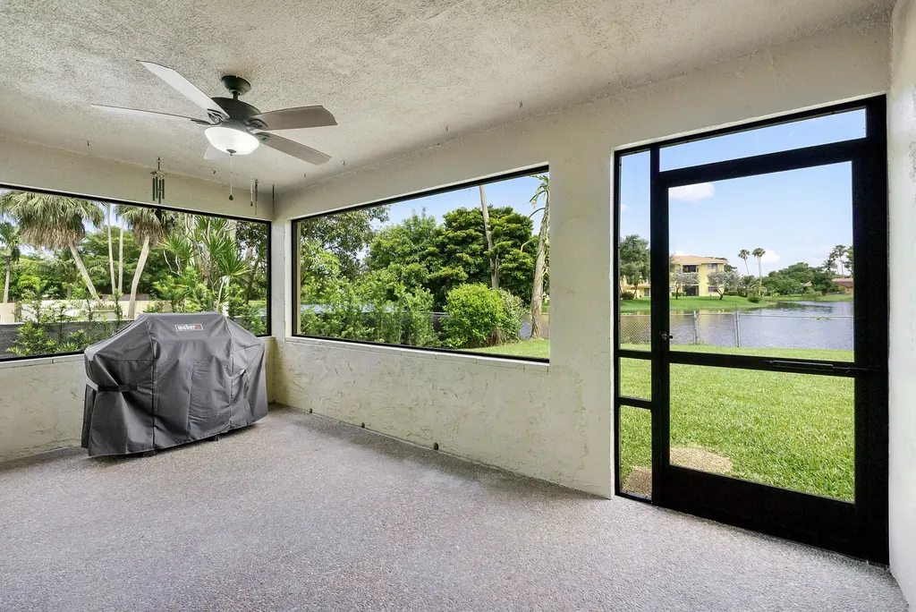 11454 NW 41st Street Coral Springs FL 33065