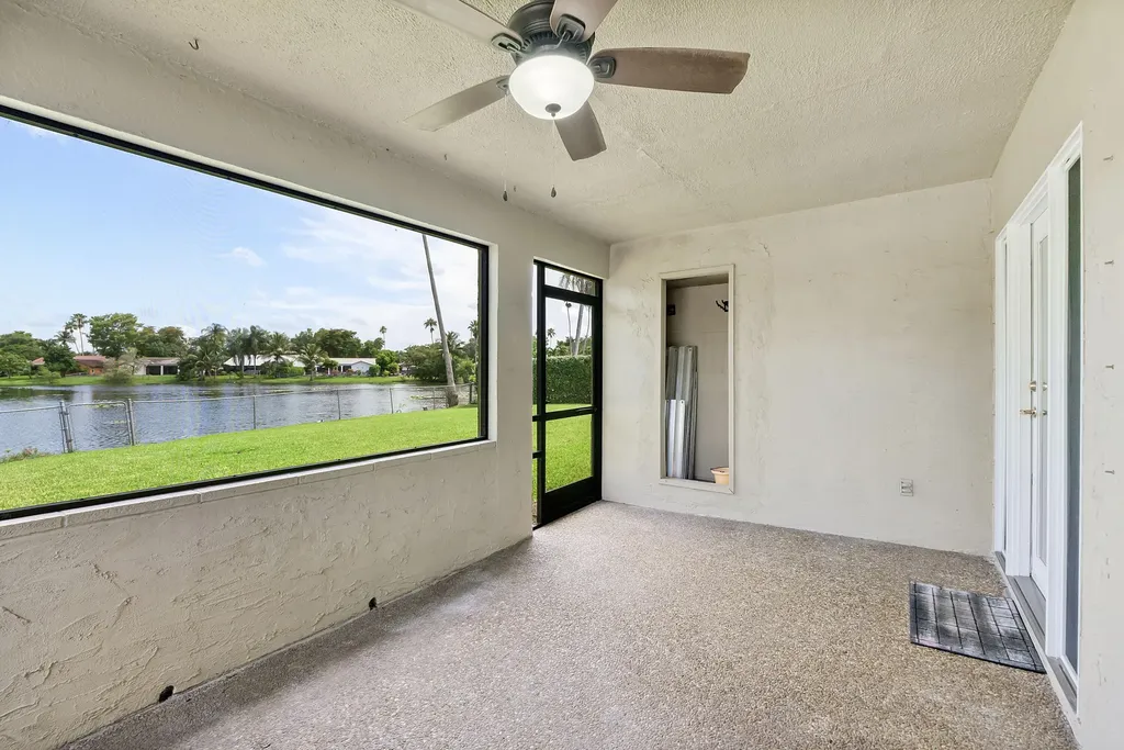 11454 NW 41st Street Coral Springs FL 33065