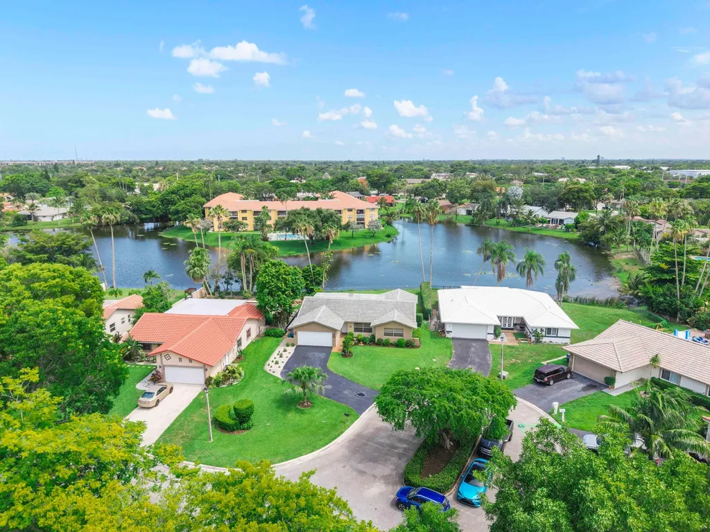 11454 NW 41st Street Coral Springs FL 33065