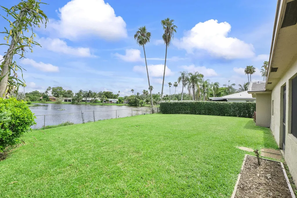 11454 NW 41st Street Coral Springs FL 33065