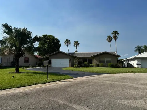 11454 NW 41st Street Coral Springs FL 33065