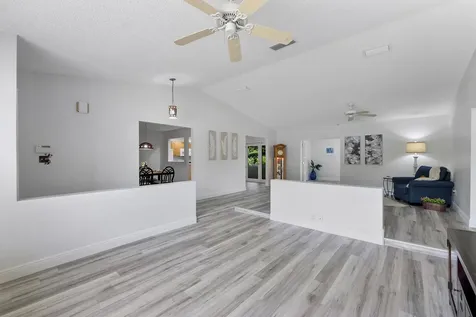 11454 NW 41st Street Coral Springs FL 33065