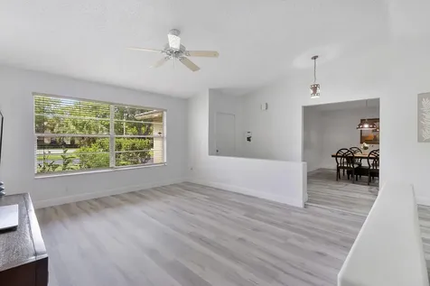 11454 NW 41st Street Coral Springs FL 33065
