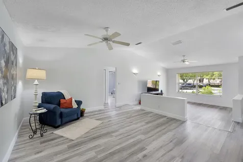 11454 NW 41st Street Coral Springs FL 33065