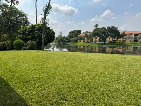 11454 NW 41st Street Coral Springs FL 33065