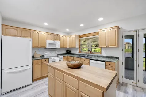 11454 NW 41st Street Coral Springs FL 33065