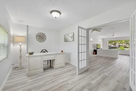 11454 NW 41st Street Coral Springs FL 33065