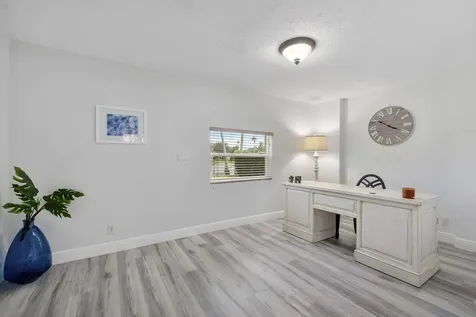 11454 NW 41st Street Coral Springs FL 33065