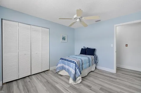 11454 NW 41st Street Coral Springs FL 33065