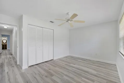 11454 NW 41st Street Coral Springs FL 33065
