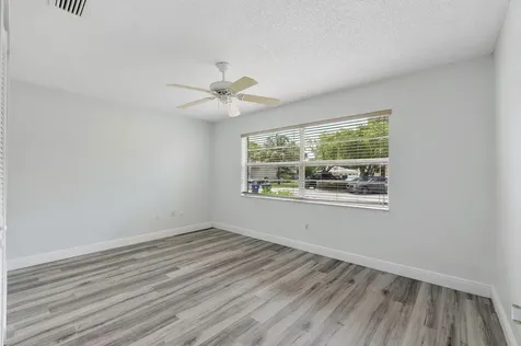 11454 NW 41st Street Coral Springs FL 33065