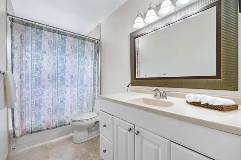 11454 NW 41st Street Coral Springs FL 33065