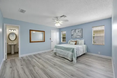 11454 NW 41st Street Coral Springs FL 33065