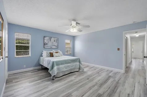 11454 NW 41st Street Coral Springs FL 33065