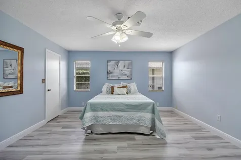 11454 NW 41st Street Coral Springs FL 33065