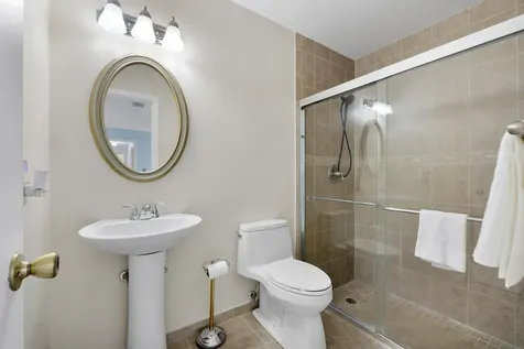 11454 NW 41st Street Coral Springs FL 33065