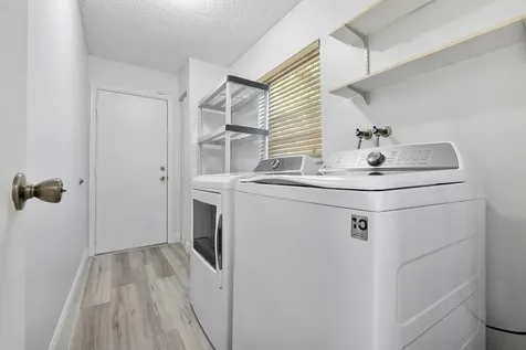 11454 NW 41st Street Coral Springs FL 33065