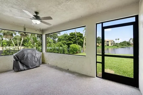 11454 NW 41st Street Coral Springs FL 33065