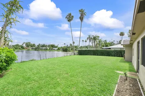 11454 NW 41st Street Coral Springs FL 33065