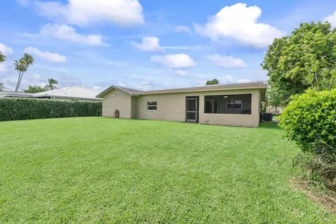 11454 NW 41st Street Coral Springs FL 33065