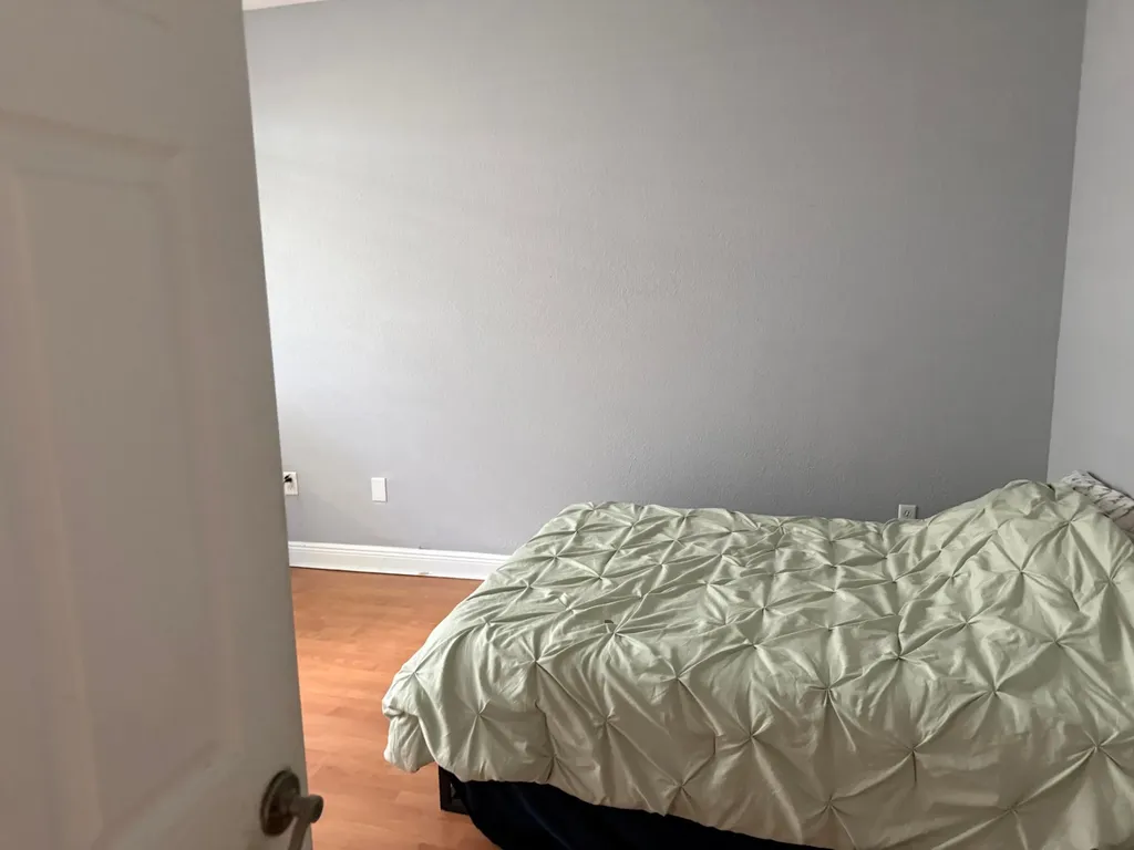 2026 SW Kimberly Avenue Port St Lucie FL 34953