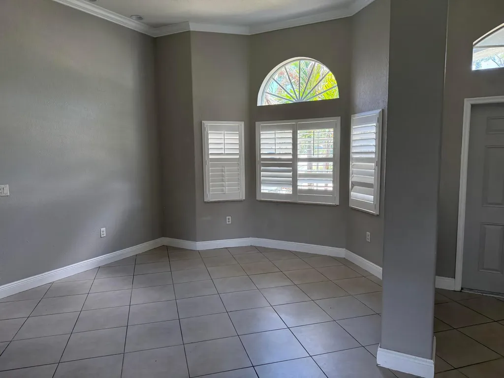 2026 SW Kimberly Avenue Port St Lucie FL 34953