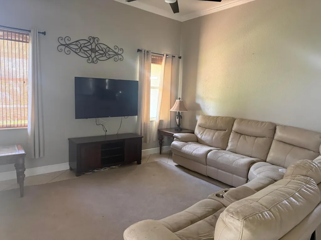 2026 SW Kimberly Avenue Port St Lucie FL 34953