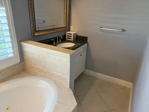 2026 SW Kimberly Avenue Port St Lucie FL 34953