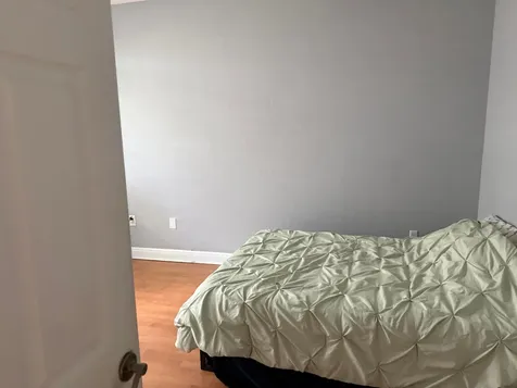 2026 SW Kimberly Avenue Port St Lucie FL 34953