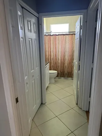 2026 SW Kimberly Avenue Port St Lucie FL 34953