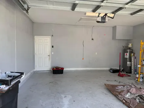 2026 SW Kimberly Avenue Port St Lucie FL 34953