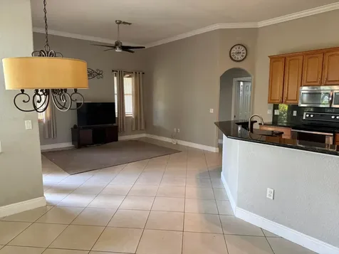 2026 SW Kimberly Avenue Port St Lucie FL 34953