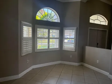 2026 SW Kimberly Avenue Port St Lucie FL 34953