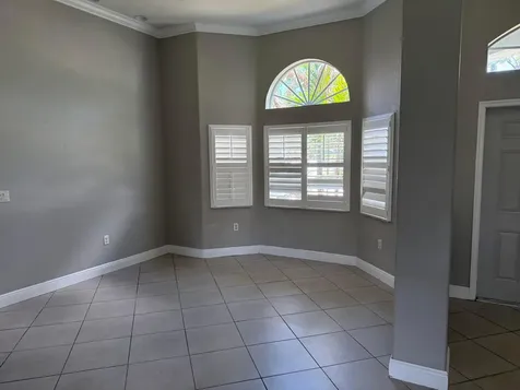 2026 SW Kimberly Avenue Port St Lucie FL 34953