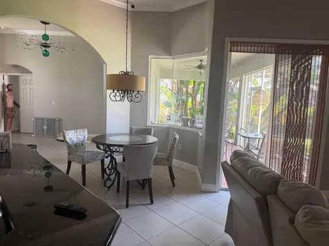 2026 SW Kimberly Avenue Port St Lucie FL 34953