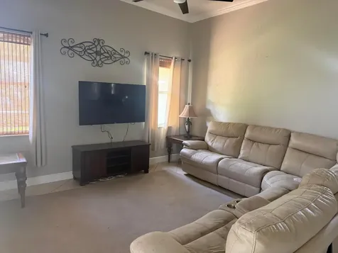 2026 SW Kimberly Avenue Port St Lucie FL 34953