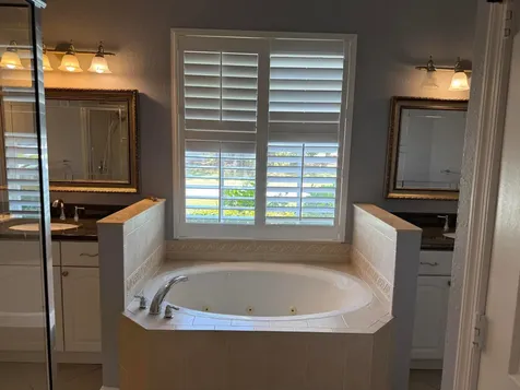 2026 SW Kimberly Avenue Port St Lucie FL 34953