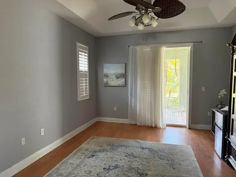 2026 SW Kimberly Avenue Port St Lucie FL 34953