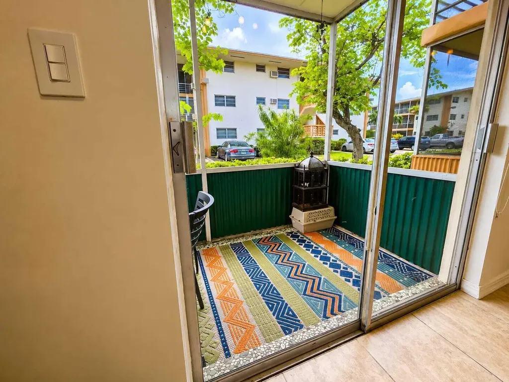 16900 NE 14th Avenue Miami FL 33162