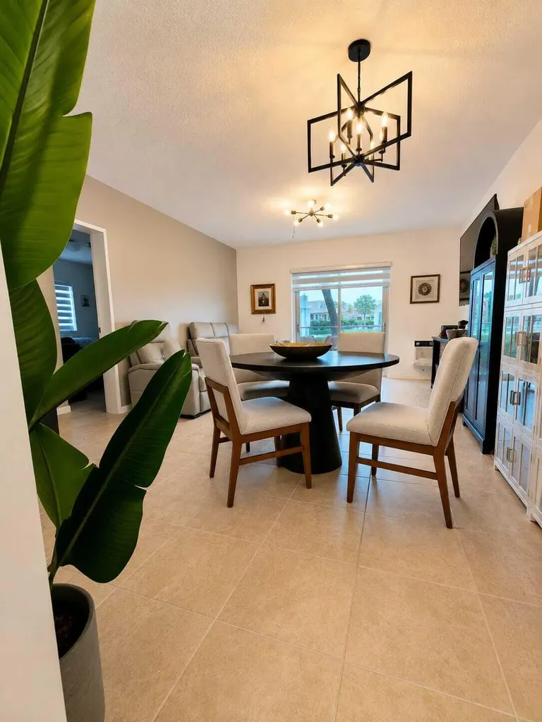 16900 NE 14th Avenue Miami FL 33162