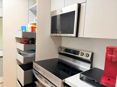 16900 NE 14th Avenue Miami FL 33162
