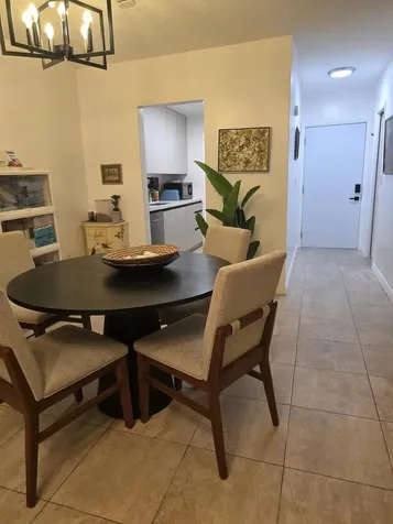 16900 NE 14th Avenue Miami FL 33162
