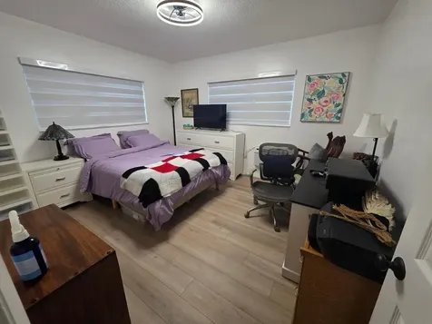 16900 NE 14th Avenue Miami FL 33162
